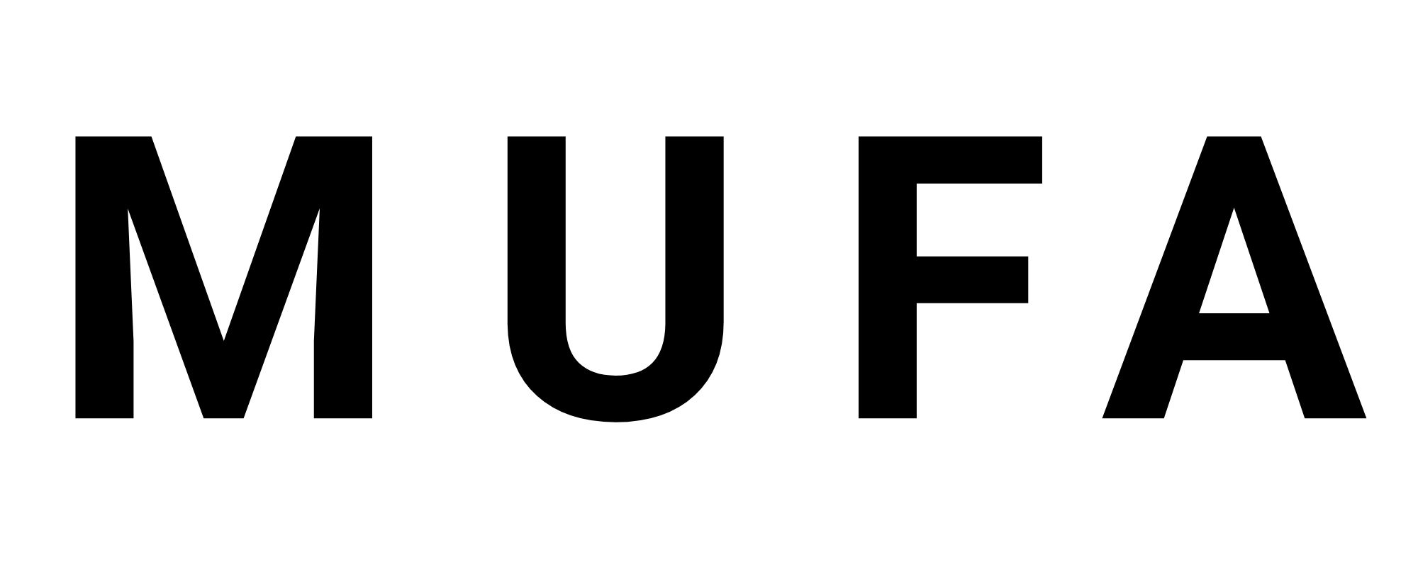 mufaventures.com