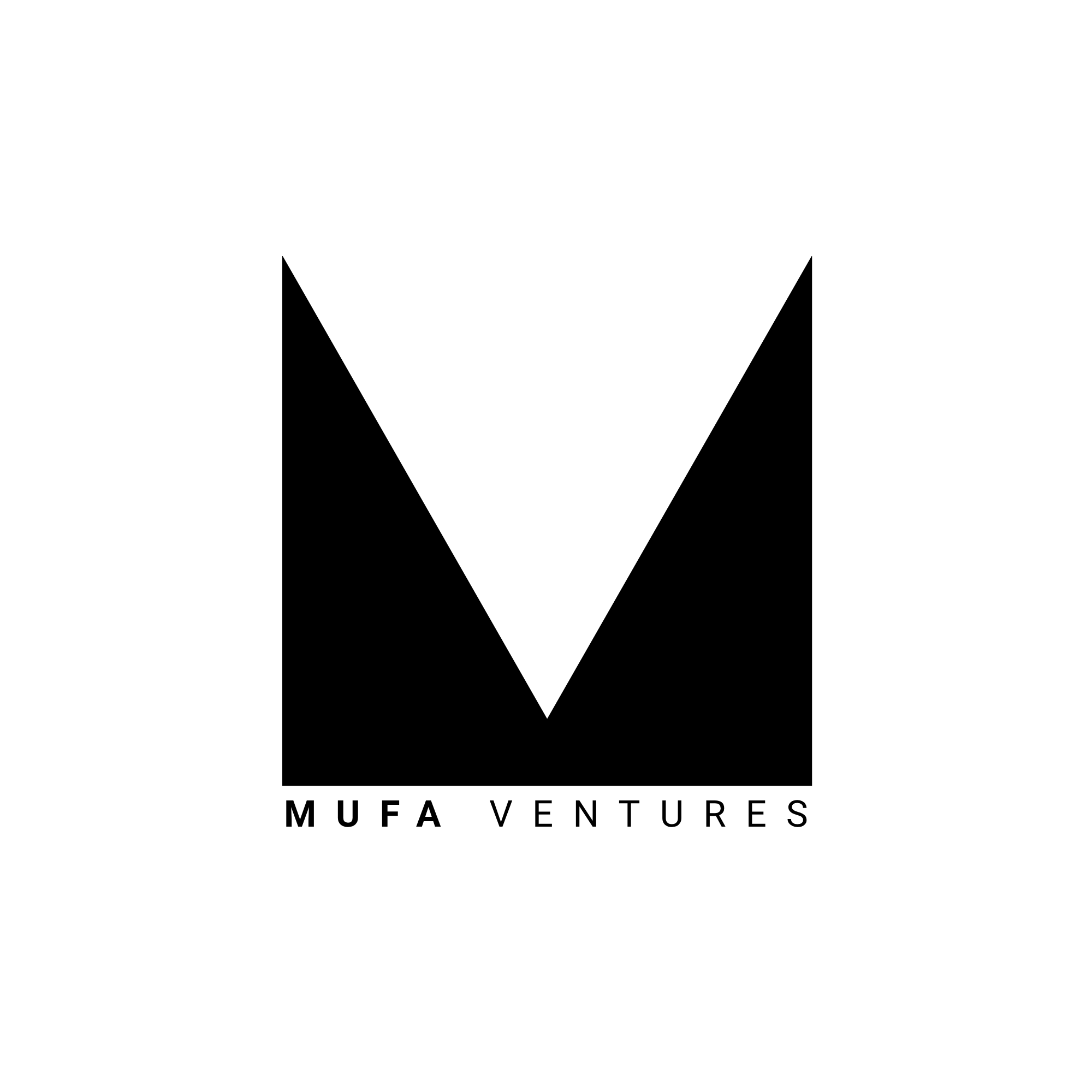 mufaventures.com