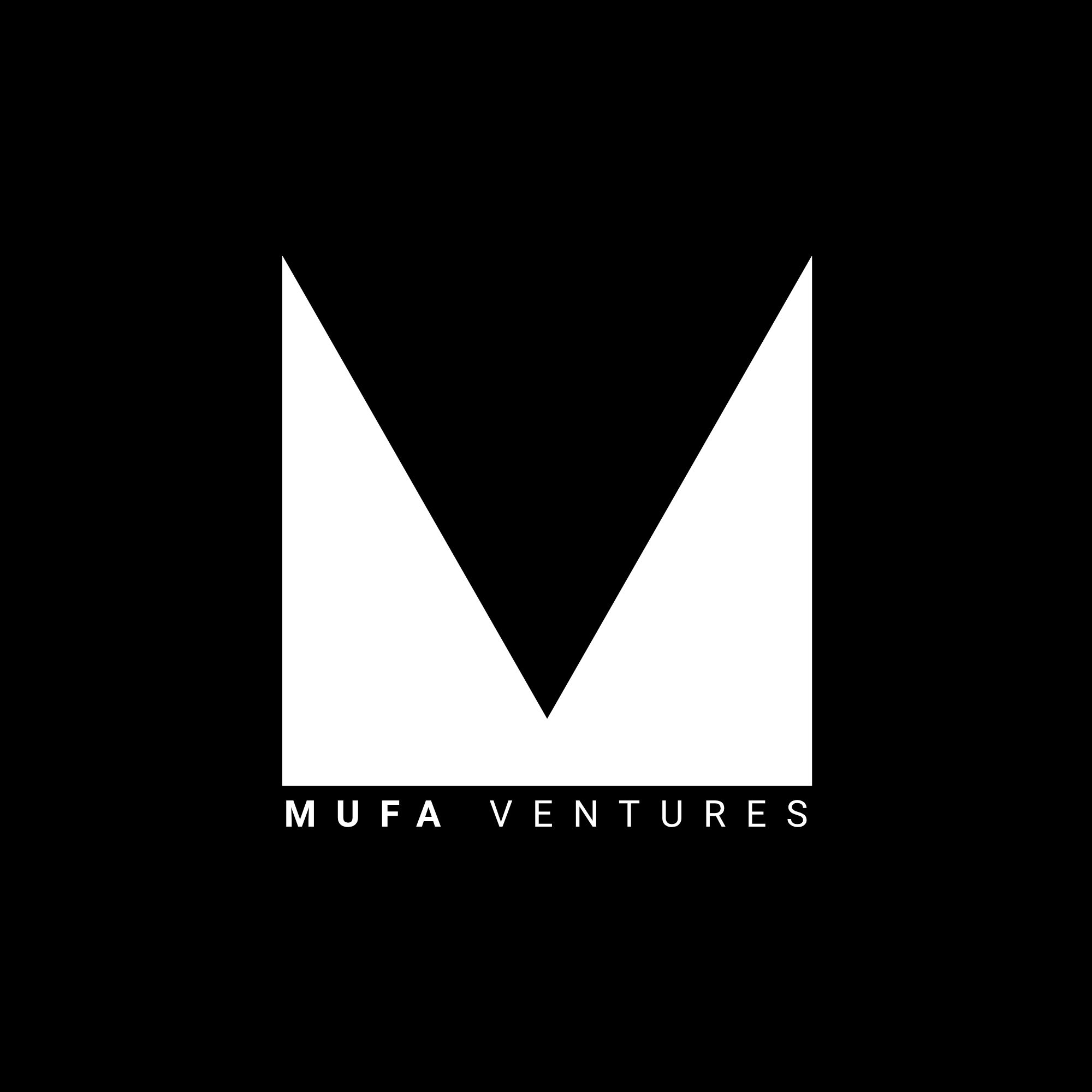 MUFA Ven